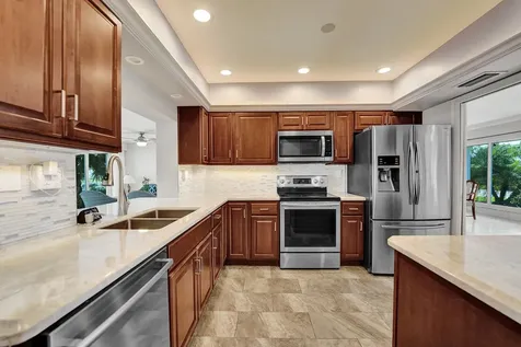 1431 S Ocean Boulevard Lauderdale By The Sea FL 33062
