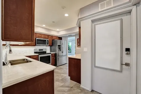 1431 S Ocean Boulevard Lauderdale By The Sea FL 33062