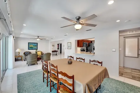 1431 S Ocean Boulevard Lauderdale By The Sea FL 33062