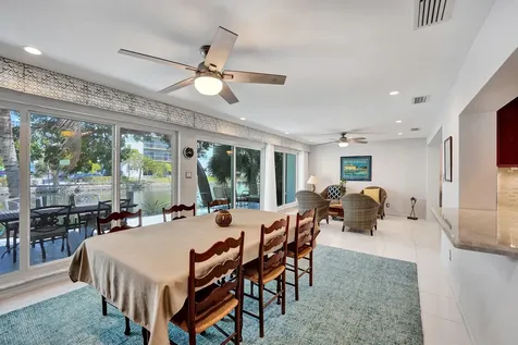 1431 S Ocean Boulevard Lauderdale By The Sea FL 33062