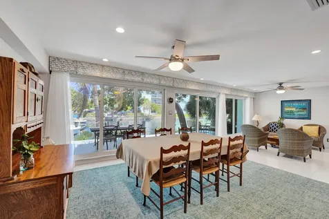 1431 S Ocean Boulevard Lauderdale By The Sea FL 33062