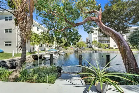 1431 S Ocean Boulevard Lauderdale By The Sea FL 33062