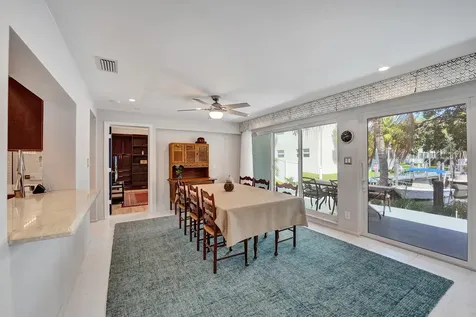 1431 S Ocean Boulevard Lauderdale By The Sea FL 33062