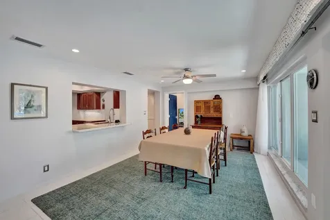 1431 S Ocean Boulevard Lauderdale By The Sea FL 33062