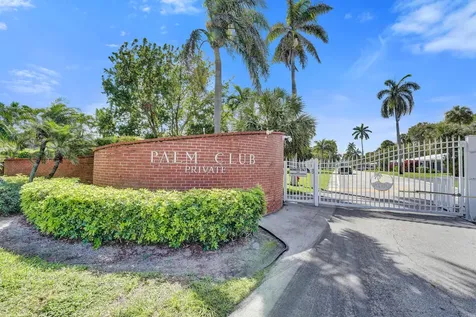 1431 S Ocean Boulevard Lauderdale By The Sea FL 33062