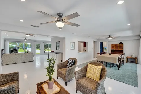 1431 S Ocean Boulevard Lauderdale By The Sea FL 33062