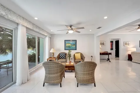 1431 S Ocean Boulevard Lauderdale By The Sea FL 33062