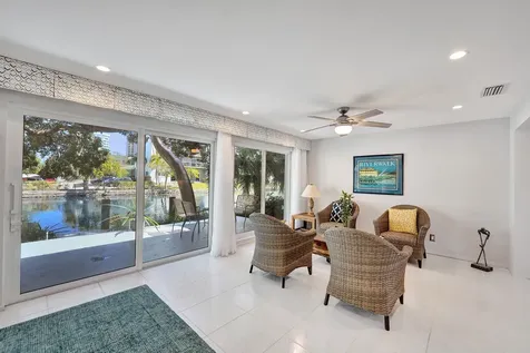 1431 S Ocean Boulevard Lauderdale By The Sea FL 33062