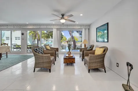 1431 S Ocean Boulevard Lauderdale By The Sea FL 33062