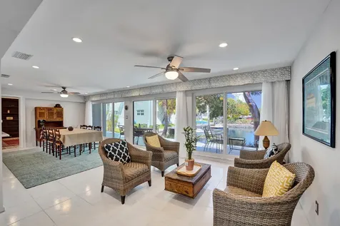 1431 S Ocean Boulevard Lauderdale By The Sea FL 33062