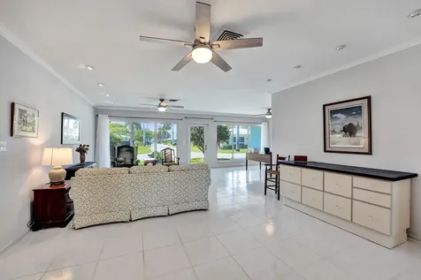 1431 S Ocean Boulevard Lauderdale By The Sea FL 33062