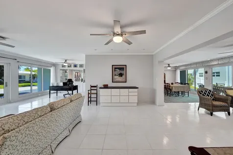1431 S Ocean Boulevard Lauderdale By The Sea FL 33062