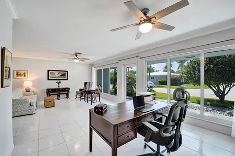 1431 S Ocean Boulevard Lauderdale By The Sea FL 33062