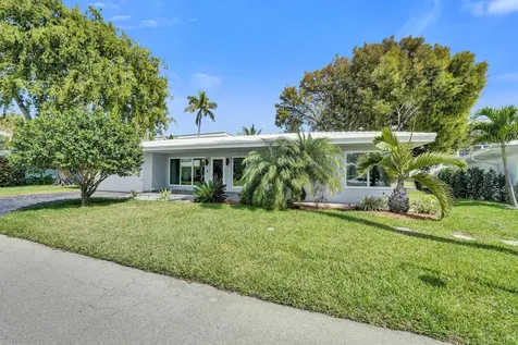 1431 S Ocean Boulevard Lauderdale By The Sea FL 33062