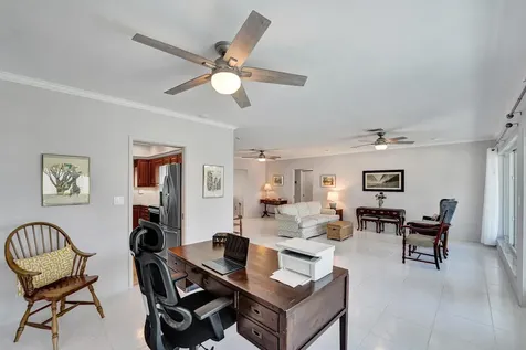 1431 S Ocean Boulevard Lauderdale By The Sea FL 33062