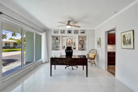 1431 S Ocean Boulevard Lauderdale By The Sea FL 33062