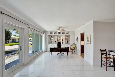 1431 S Ocean Boulevard Lauderdale By The Sea FL 33062