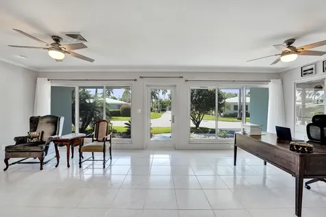 1431 S Ocean Boulevard Lauderdale By The Sea FL 33062