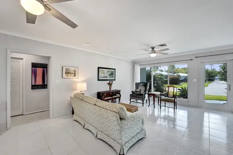 1431 S Ocean Boulevard Lauderdale By The Sea FL 33062