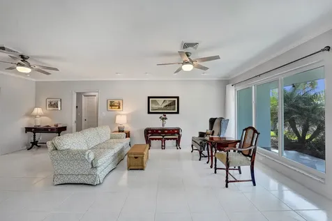1431 S Ocean Boulevard Lauderdale By The Sea FL 33062
