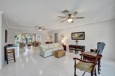 1431 S Ocean Boulevard Lauderdale By The Sea FL 33062