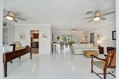 1431 S Ocean Boulevard Lauderdale By The Sea FL 33062