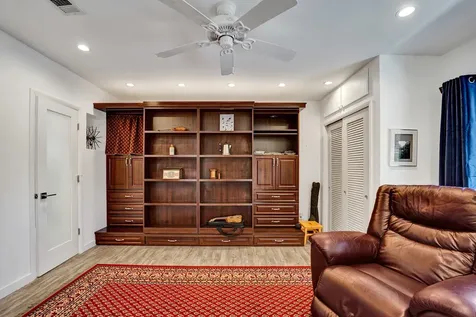 1431 S Ocean Boulevard Lauderdale By The Sea FL 33062