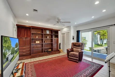 1431 S Ocean Boulevard Lauderdale By The Sea FL 33062