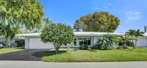 1431 S Ocean Boulevard Lauderdale By The Sea FL 33062