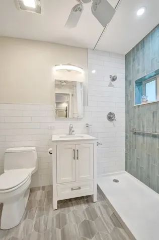 1431 S Ocean Boulevard Lauderdale By The Sea FL 33062