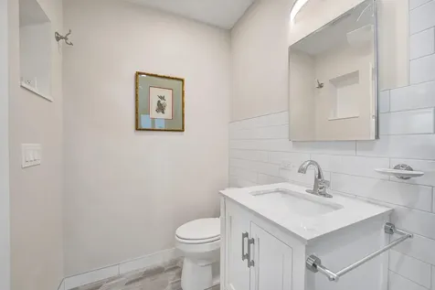 1431 S Ocean Boulevard Lauderdale By The Sea FL 33062