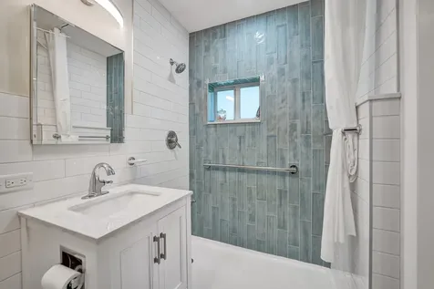 1431 S Ocean Boulevard Lauderdale By The Sea FL 33062
