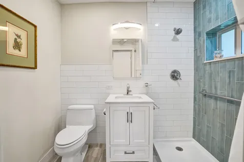 1431 S Ocean Boulevard Lauderdale By The Sea FL 33062