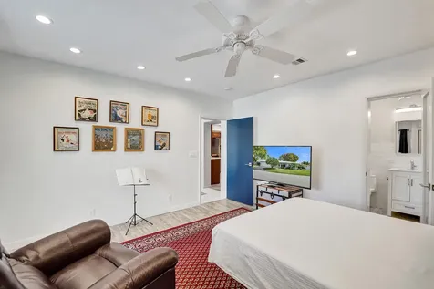 1431 S Ocean Boulevard Lauderdale By The Sea FL 33062
