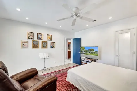 1431 S Ocean Boulevard Lauderdale By The Sea FL 33062