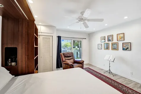 1431 S Ocean Boulevard Lauderdale By The Sea FL 33062