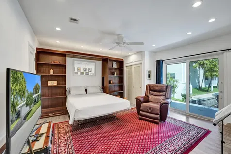 1431 S Ocean Boulevard Lauderdale By The Sea FL 33062