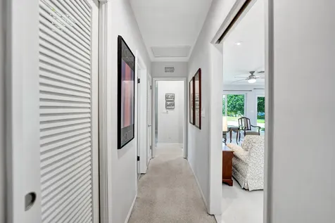 1431 S Ocean Boulevard Lauderdale By The Sea FL 33062
