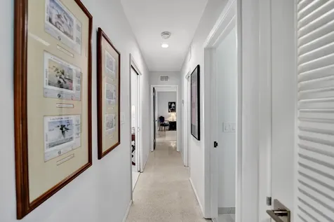 1431 S Ocean Boulevard Lauderdale By The Sea FL 33062