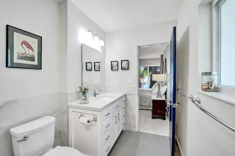 1431 S Ocean Boulevard Lauderdale By The Sea FL 33062
