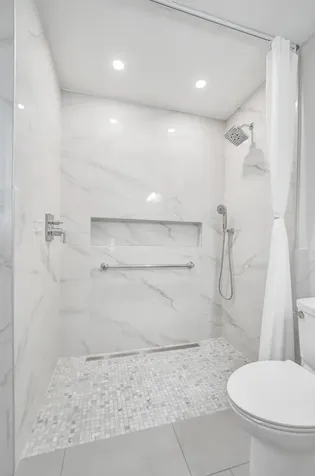 1431 S Ocean Boulevard Lauderdale By The Sea FL 33062