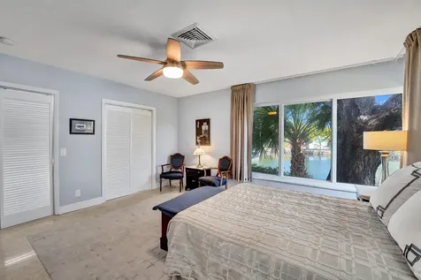 1431 S Ocean Boulevard Lauderdale By The Sea FL 33062