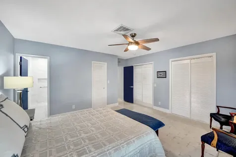 1431 S Ocean Boulevard Lauderdale By The Sea FL 33062