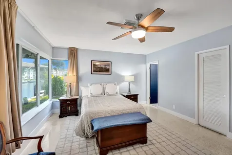 1431 S Ocean Boulevard Lauderdale By The Sea FL 33062