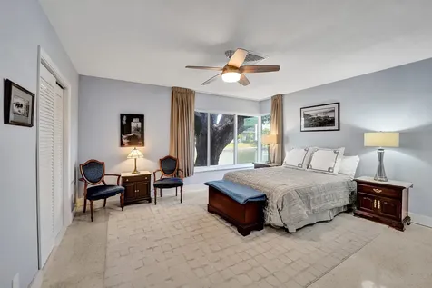 1431 S Ocean Boulevard Lauderdale By The Sea FL 33062