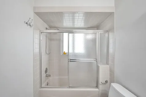 1431 S Ocean Boulevard Lauderdale By The Sea FL 33062