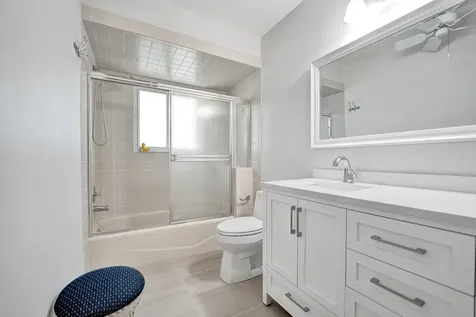 1431 S Ocean Boulevard Lauderdale By The Sea FL 33062