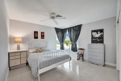 1431 S Ocean Boulevard Lauderdale By The Sea FL 33062