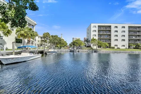 1431 S Ocean Boulevard Lauderdale By The Sea FL 33062