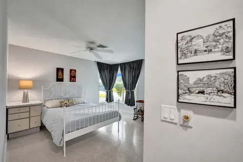 1431 S Ocean Boulevard Lauderdale By The Sea FL 33062